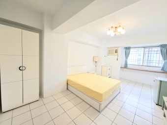 台水電☆近教育大學＆勤美商圈☆電梯子母車（第6張）