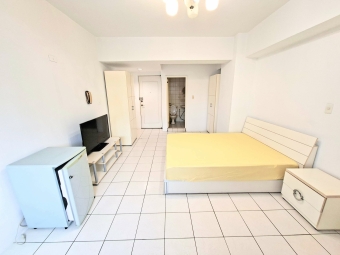 台水電☆近教育大學＆勤美商圈☆電梯子母車（第3張）