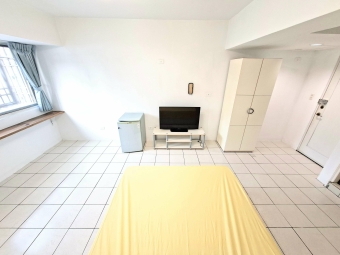 台水電☆近教育大學＆勤美商圈☆電梯子母車（第13張）