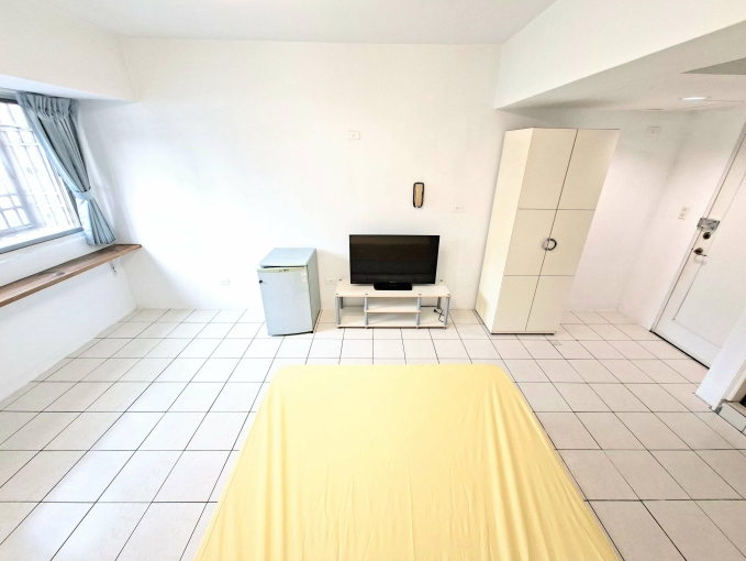 台水電☆近教育大學＆勤美商圈☆電梯子母車（第13張）