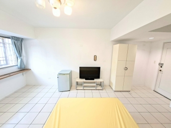 台水電☆近教育大學＆勤美商圈☆電梯子母車（第12張）