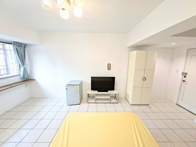 台水電☆近教育大學＆勤美商圈☆電梯子母車（第12張）