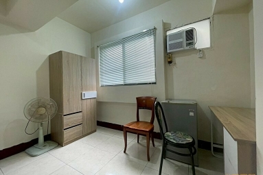 兆基社會住宅🏡高雄火車站高CP獨立套房可租補（第1張）