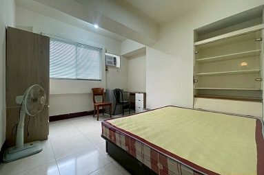 兆基社會住宅🏡高雄火車站高CP獨立套房可租補（第4張）