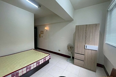 兆基社會住宅🏡高雄火車站高CP獨立套房可租補（第3張）