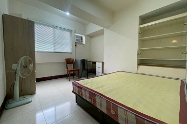 兆基社會住宅🏡高雄火車站高CP獨立套房可租補（第2張）