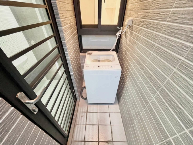 💖可租補✨電梯🏠大陽台獨洗✔️優惠價💖 - Image 5