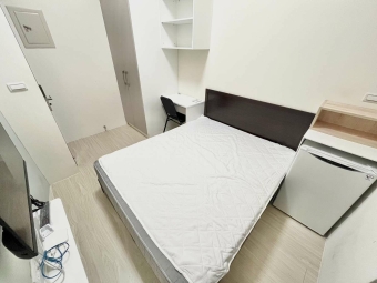 💖可租補✨電梯🏠大陽台獨洗✔️優惠價💖 - Image 8