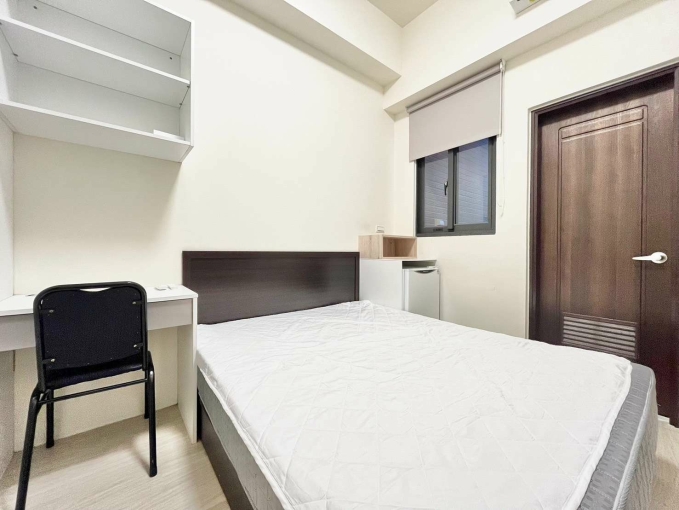 💖可租補✨電梯🏠大陽台獨洗✔️優惠價💖 - Image 1