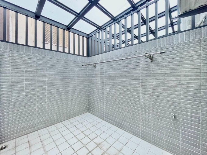 💖可租補✨電梯🏠大陽台獨洗✔️優惠價💖 - Image 6