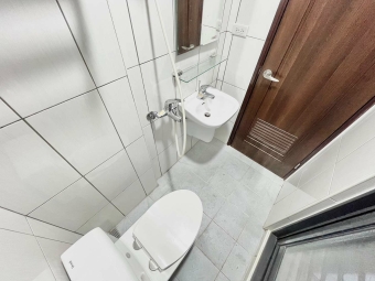 💖可租補✨電梯🏠大陽台獨洗✔️優惠價💖 - Image 10