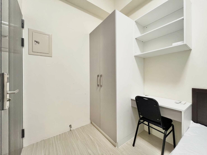 💖可租補✨電梯🏠大陽台獨洗✔️優惠價💖 - Image 3