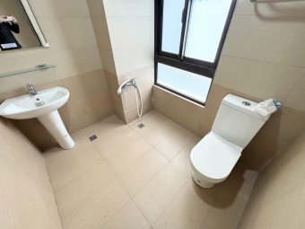 🌳可租補💖可貓🏠電梯✨陽台獨洗✔️超值💖（第6張）