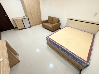 🌳可租補💖可貓🏠電梯✨陽台獨洗✔️超值💖（第4張）