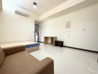 🌳可租補💖可貓🏠電梯✨陽台獨洗✔️超值💖（第3張）