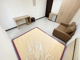 🌳可租補💖可貓🏠電梯✨陽台獨洗✔️超值💖（第5張）