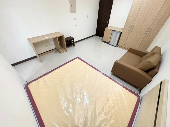 🌳可租補💖可貓🏠電梯✨陽台獨洗✔️超值💖（第5張）