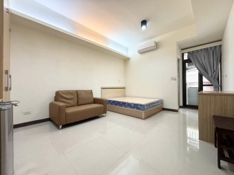 🌳可租補💖可貓🏠電梯✨陽台獨洗✔️超值💖（第1張）