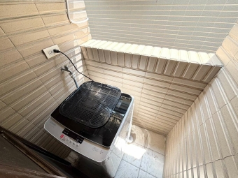 🌳可租補💖可貓🏠電梯✨陽台獨洗✔️超值💖（第7張）