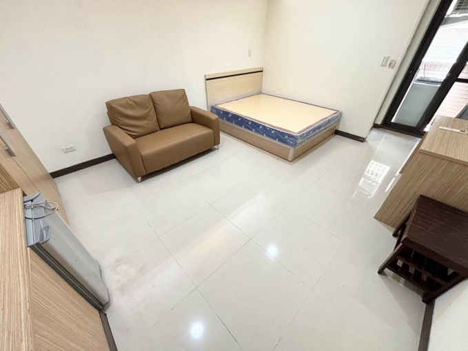 🌳可租補💖可貓🏠電梯✨陽台獨洗✔️超值💖（第2張）