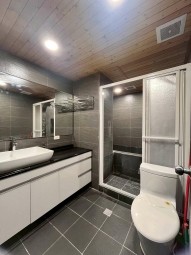 仁美學區三房｜設備齊全｜可租補可寵可入戶籍｜含車管 - Image 19