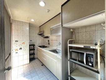 仁美學區三房｜設備齊全｜可租補可寵可入戶籍｜含車管 - Image 27