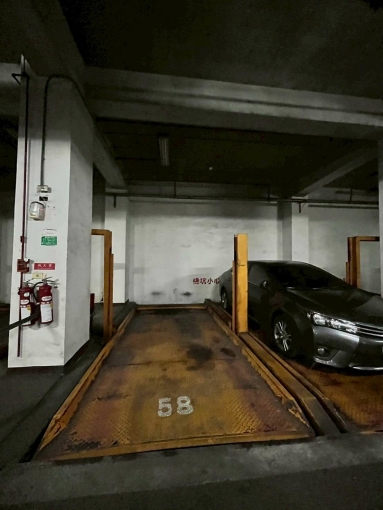 仁美學區三房｜設備齊全｜可租補可寵可入戶籍｜含車管 - Image 12