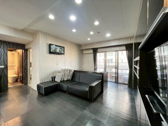 仁美學區三房｜設備齊全｜可租補可寵可入戶籍｜含車管 - Image 15