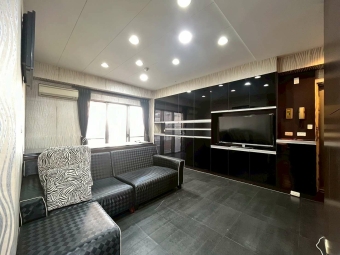 仁美學區三房｜設備齊全｜可租補可寵可入戶籍｜含車管 - Image 16