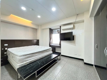 仁美學區三房｜設備齊全｜可租補可寵可入戶籍｜含車管 - Image 21