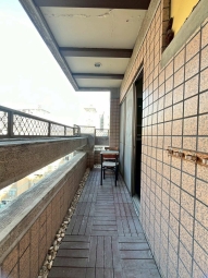 仁美學區三房｜設備齊全｜可租補可寵可入戶籍｜含車管 - Image 17