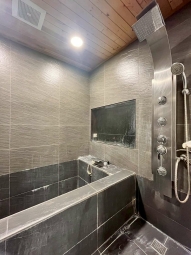 仁美學區三房｜設備齊全｜可租補可寵可入戶籍｜含車管 - Image 20