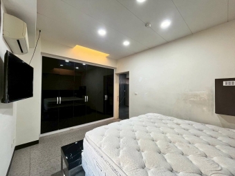 仁美學區三房｜設備齊全｜可租補可寵可入戶籍｜含車管 - Image 23