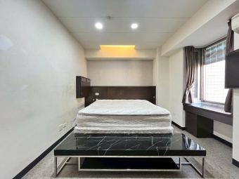 仁美學區三房｜設備齊全｜可租補可寵可入戶籍｜含車管 - Image 22