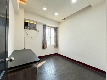 仁美學區三房｜設備齊全｜可租補可寵可入戶籍｜含車管 - Image 28