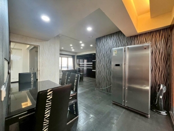 仁美學區三房｜設備齊全｜可租補可寵可入戶籍｜含車管 - Image 18