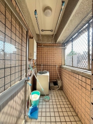 仁美學區三房｜設備齊全｜可租補可寵可入戶籍｜含車管 - Image 24