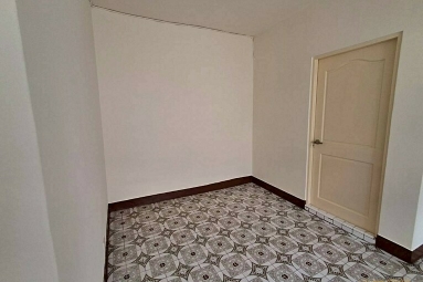 兆基社會住宅🏡苓雅區林泉街正3房｜免仲可租補（第6張）