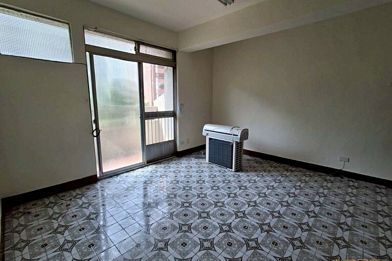 兆基社會住宅🏡苓雅區林泉街正3房｜免仲可租補（第2張）