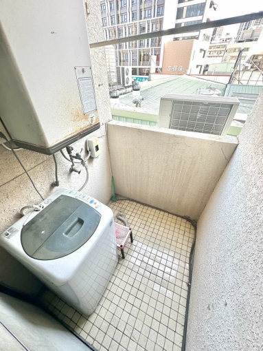 珍珠奶茶不要珍珠✨佛心學生房✨可租補💕近逢甲 中央公園⚡宇你相見（第4張）