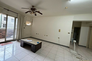 兆基社會住宅🏠電梯三房雙衛浴採光(已全屋清潔（第1張）