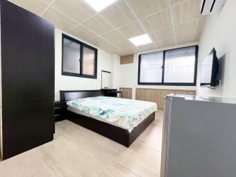 復興💕雙補✨台電分算❤️專屬洗衣機 - Image 7