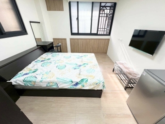 復興💕雙補✨台電分算❤️專屬洗衣機 - Image 11