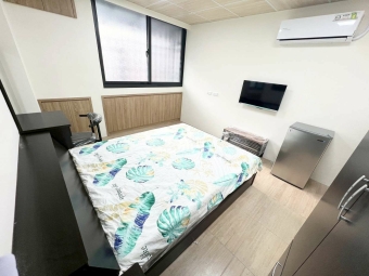 復興💕雙補✨台電分算❤️專屬洗衣機 - Image 9