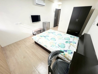 復興💕雙補✨台電分算❤️專屬洗衣機 - Image 8