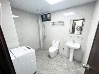 復興💕雙補✨台電分算❤️專屬洗衣機 - Image 12