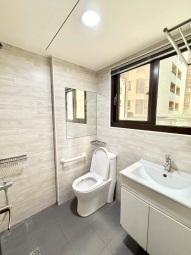 🧡請加賴🧡電梯新屋🧡租屋補助🧡陽台獨洗🧡稀有釋出🧡（第7張）