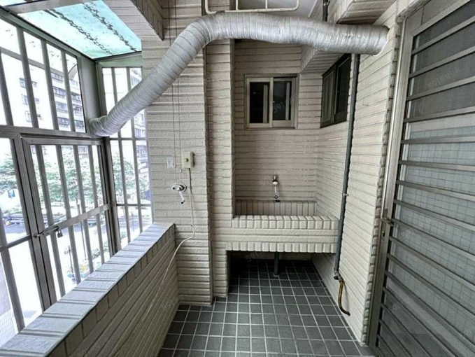 @@忠孝復興商圈旁*優質機能溫馨美邸（第10張）