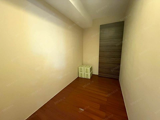 @@忠孝復興商圈旁*優質機能溫馨美邸（第7張）