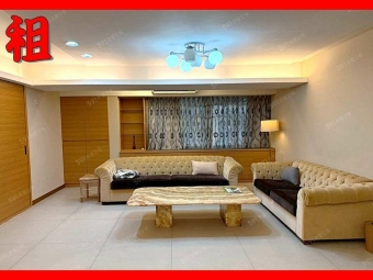 @@忠孝復興商圈旁*優質機能溫馨美邸（第1張）